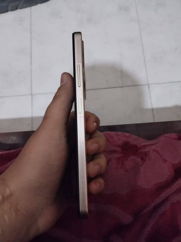 Infinix Smart 8 pro. 2