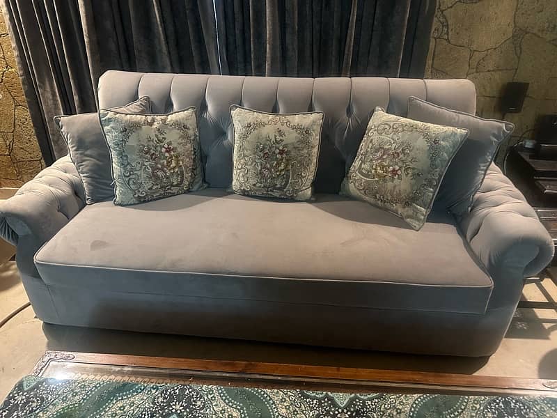 7 seater sofa 2