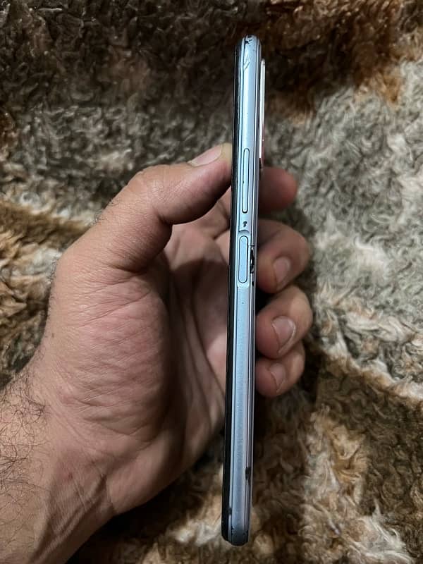 vivo y12s 3+32 03124562919 2