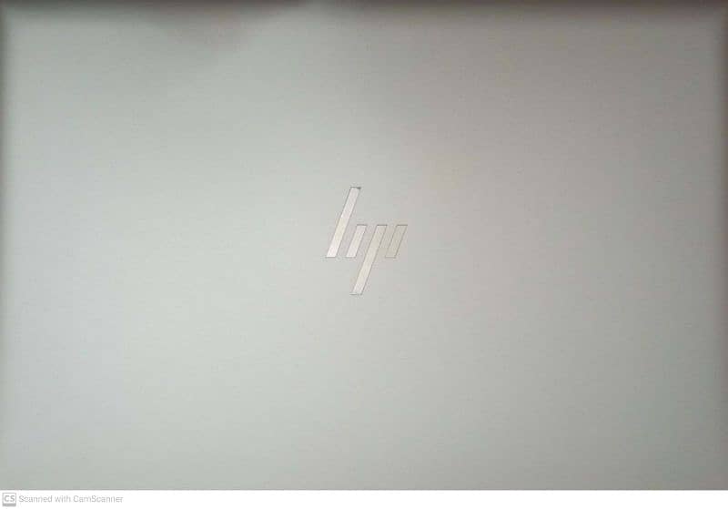 HP ELITEBOOK - HP830 G7 0