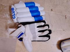 cricket hardball kit for sell