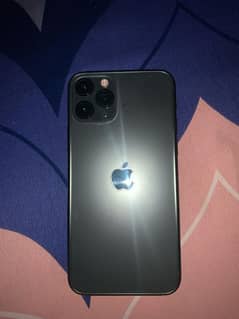 iPhone 11 pro for Sell