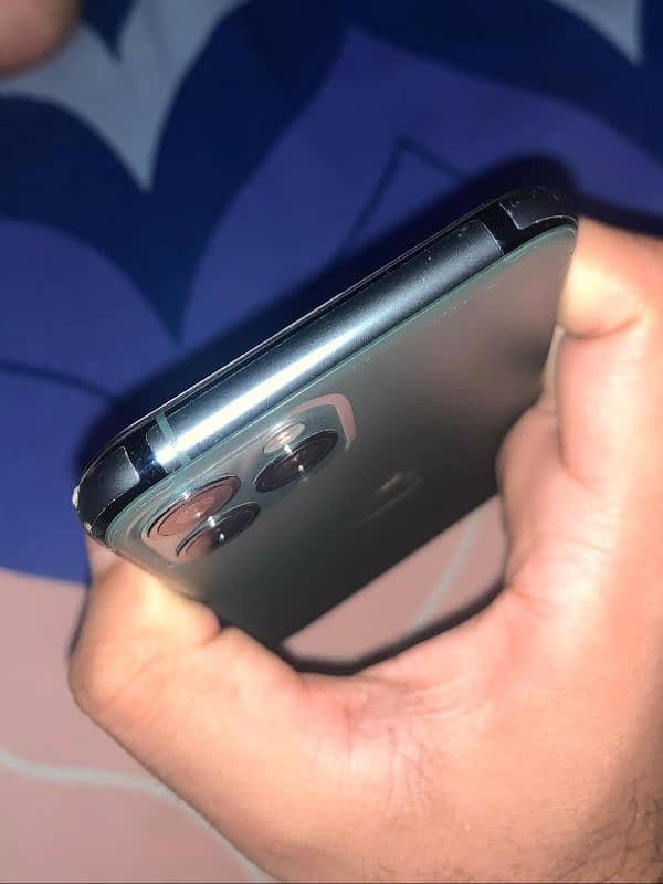 iPhone 11 pro for Sell 2