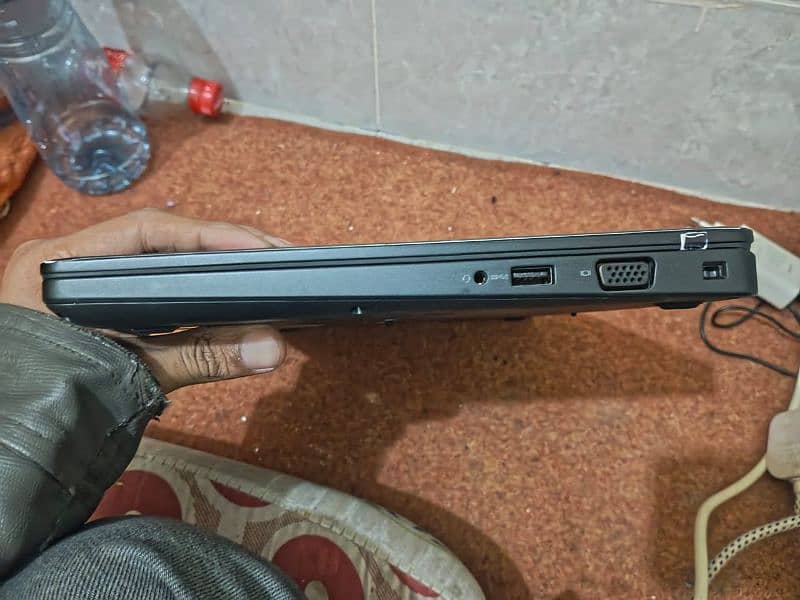 dell latitude 5490 3