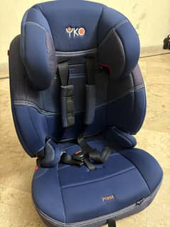 Car seat for sale