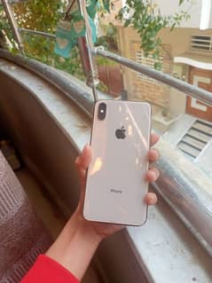 I phone xs max