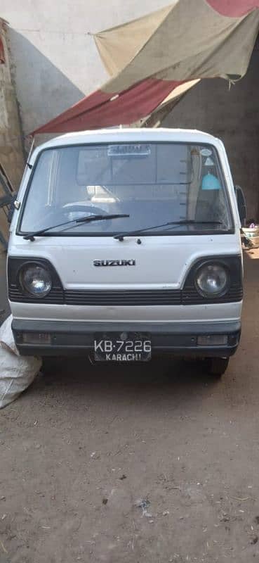 Suzuki 3