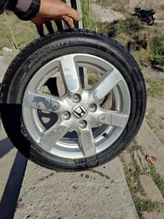 14inch rims