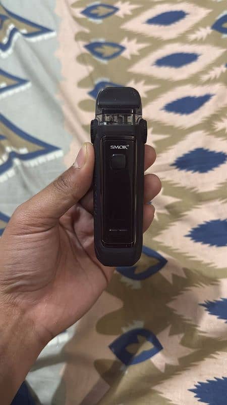 SMOK IPX 80 10/10 condition 0