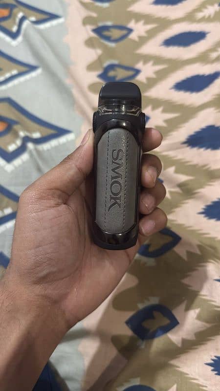 SMOK IPX 80 10/10 condition 1