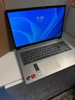 Lenovo Ryzen 5 Laptop for Sale