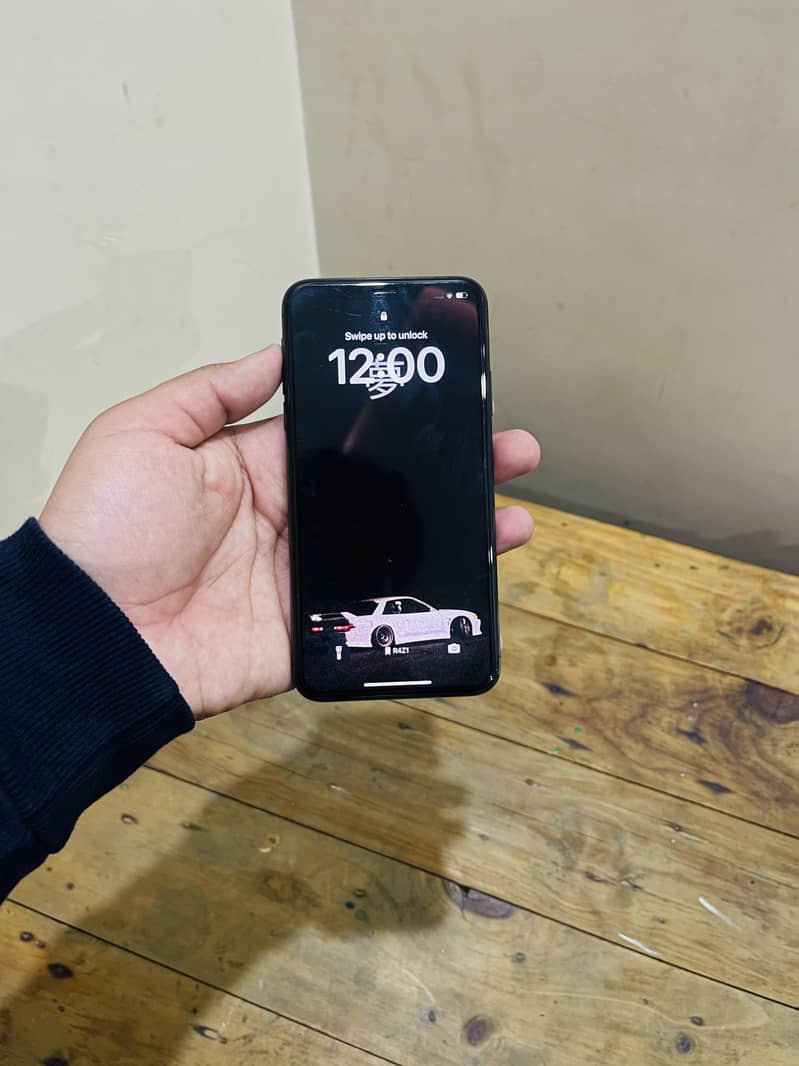 iphone 11 pro max 1