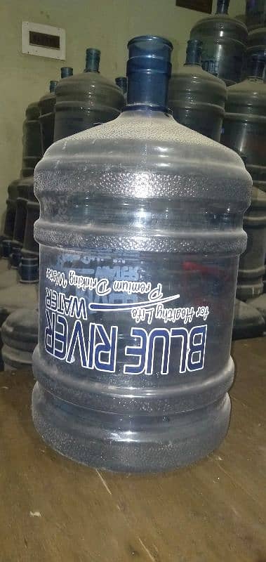 19 liter water bottle`s 2