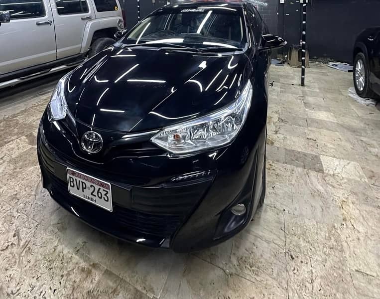 car wrapping available best prize 4