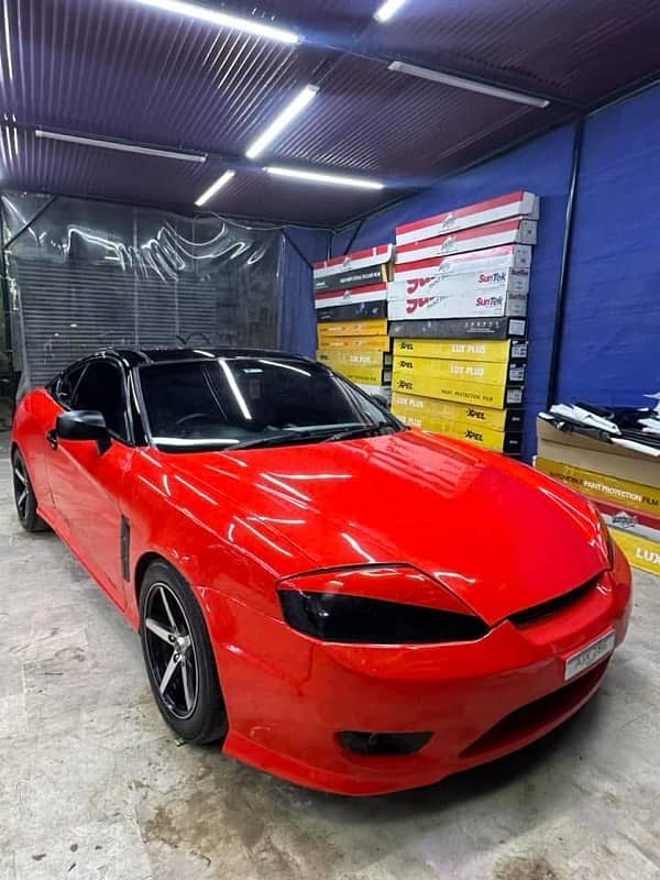 car wrapping available best prize 6