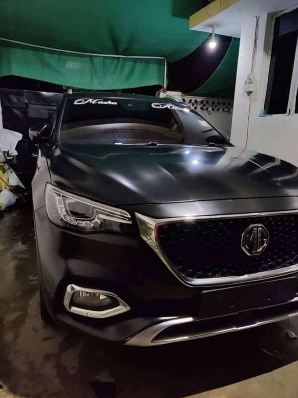 car wrapping available best prize 8