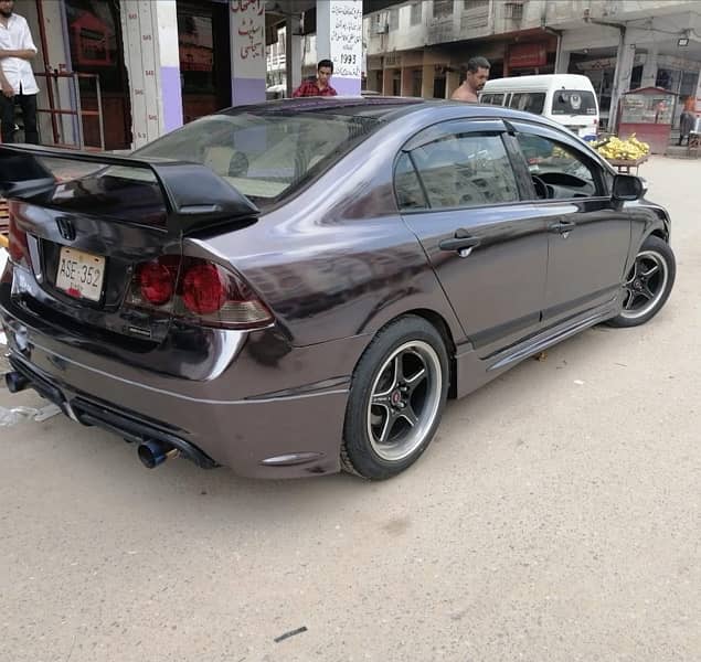 car wrapping available best prize 9
