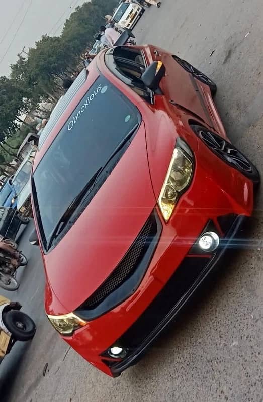 car wrapping available best prize 10