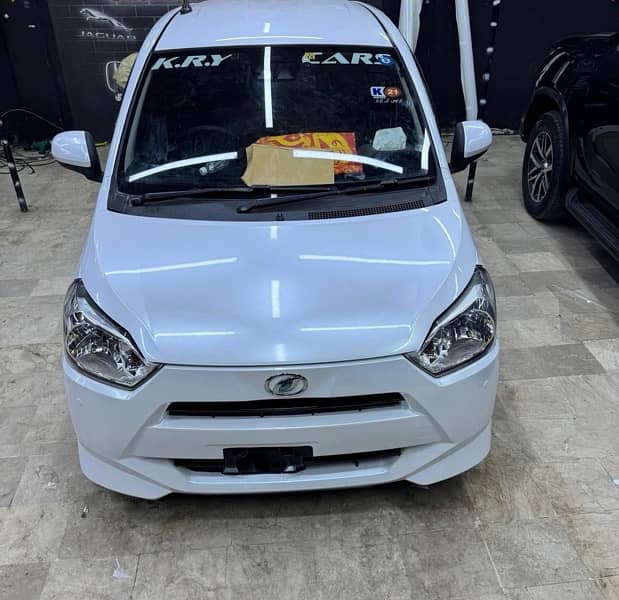 car wrapping available best prize 11