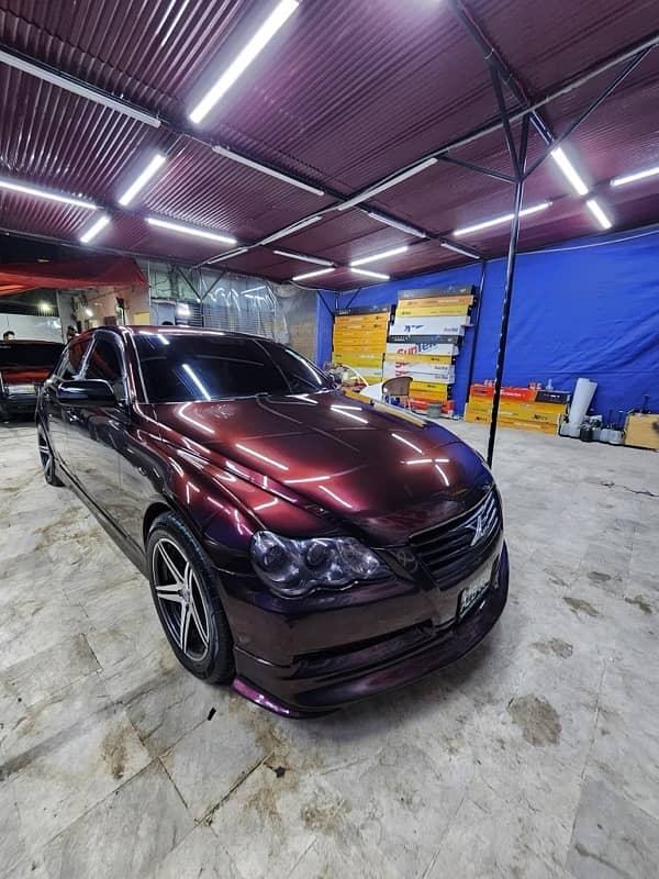 car wrapping available best prize 13