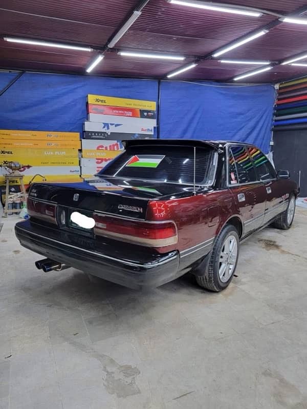 car wrapping available best prize 15
