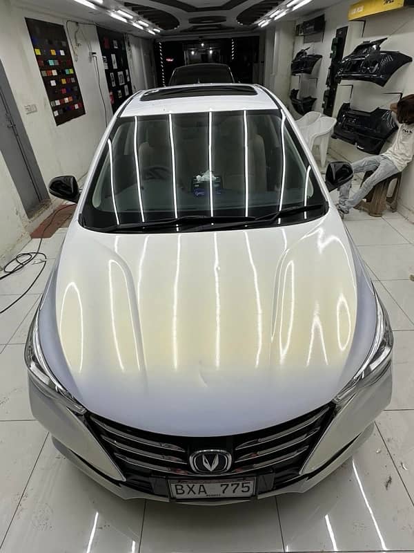 car wrapping available best prize 17