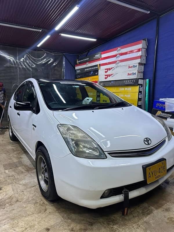 car wrapping available best prize 19