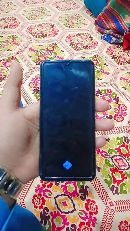 vivo v21e 8+128 he seald mobile he saman complete he 1