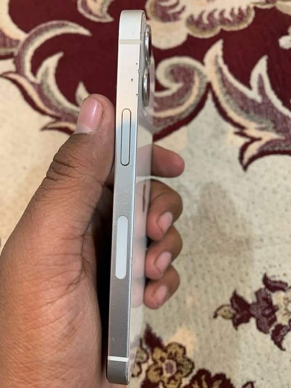 iPhone 12 mini 1