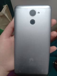 Huawei y7 prime