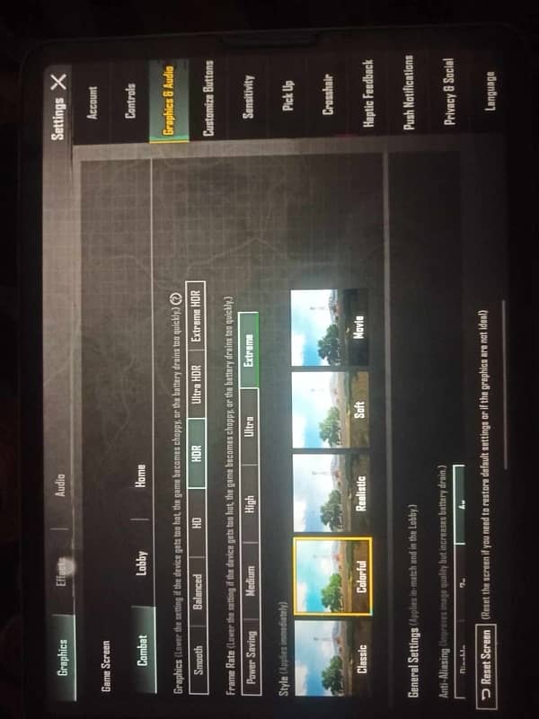 iPad Pro (11-inch) (3rd generation) 1