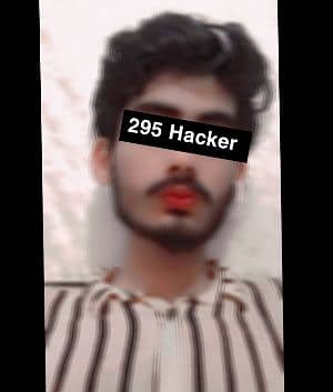 Abdullah
