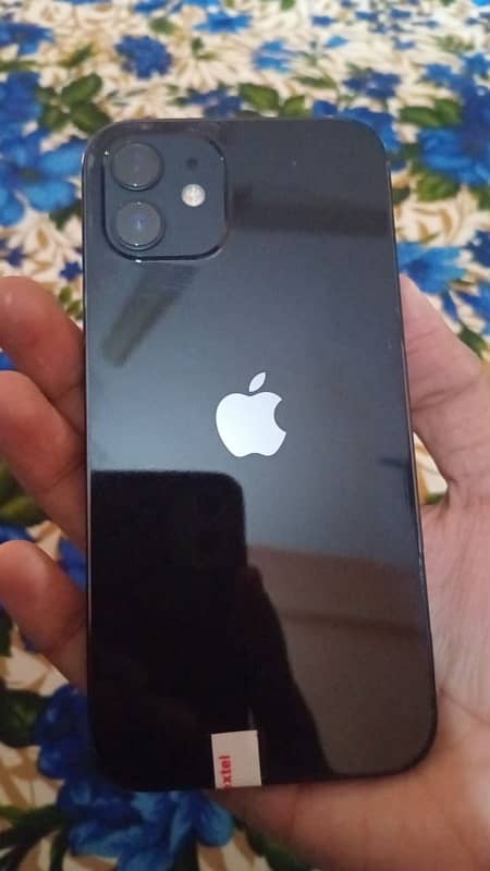 iphone 12 64gb non pta 0