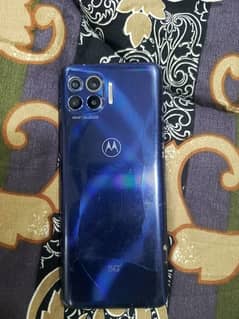 motorola