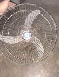 12 volt fan | 12 v fan