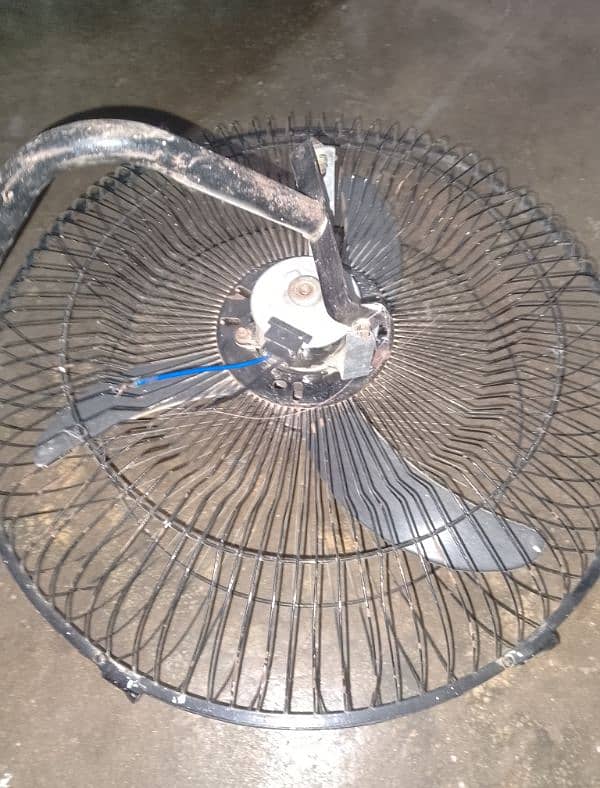 12 volt fan | 12 v fan 3