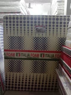 alenzo Foam