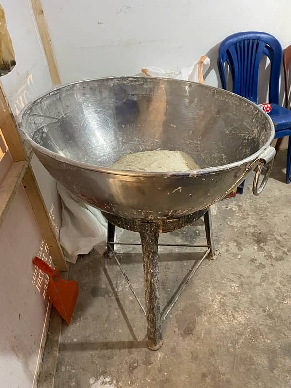 Restaurant equipment for sale 1