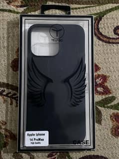 iphone 14 pro max cover imported