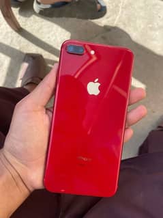 iphone 8 plus non pta read add