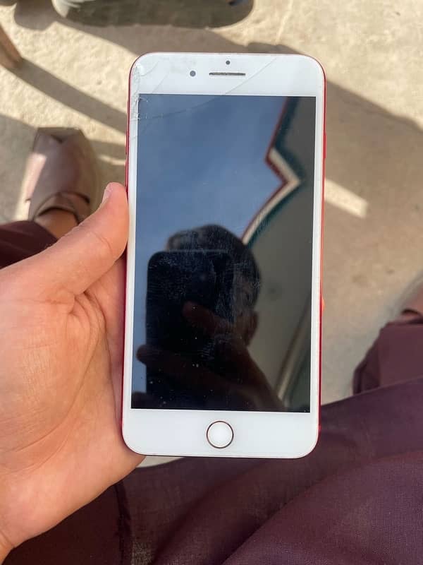 iphone 8 plus non pta read add 1