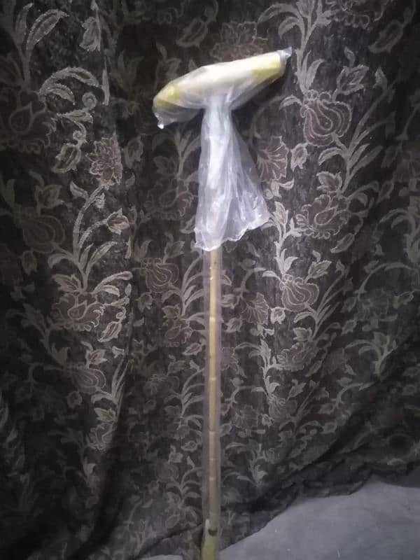 polo mallet/stick (52 inch) 3