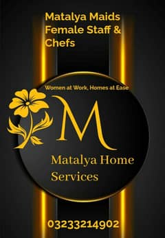 MATALYA HOUSEMADE BAYCARE COOK. ,0,3,2,3,3,2,1,4,9,0,2,=call