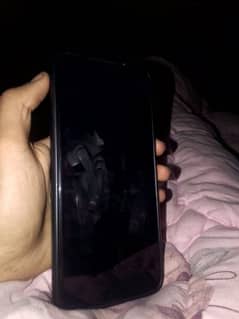 Poco x3pro urgent for sale price fnl hai