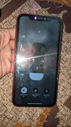 I phone xr all okay jv 64gb water pack 87 battery