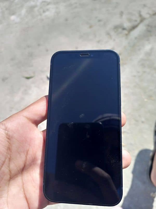 iphone 12 mini jv 64gb 1