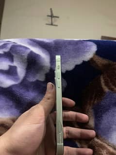 Iphone 12 dual pta 128gb