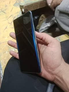 REDMI NOTE 14 PRO 8GB 256GB