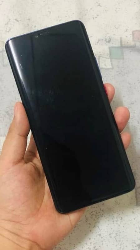 Huawei Mate 20 Pro Dead For sale bord khrb hay is ka 2