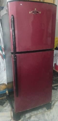 Jumbo Size Refrigerator For Sale